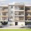 1 bedroom apartment for sale sotiros agios ioannis larnaca larnaca 8747232 thumbnail 16449640