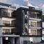 1 bedroom apartment for sale sotiros agios ioannis larnaca larnaca 8747232 thumbnail 16449643