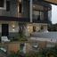 1 bedroom apartment for sale sotiros agios ioannis larnaca larnaca 8772232 thumbnail 16596958