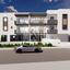 1 bedroom apartment for sale tseri nicosia 1412232 thumbnail 16307486