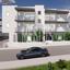 1 bedroom apartment for sale tseri nicosia 1412232 thumbnail 16307488