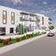 1 bedroom apartment for sale tseri nicosia 1412232 thumbnail 16307489