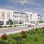 1 bedroom apartment for sale tseri nicosia 1412232 thumbnail 16307490