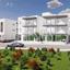 1 bedroom apartment for sale tseri nicosia 1412232 thumbnail 16307491