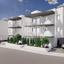 1 bedroom apartment for sale tseri nicosia 1412232 thumbnail 16307493