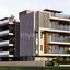 1 bedroom penthouse for sale larnaca municipality larnaca 8026232 thumbnail 17573439