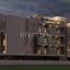 1 bedroom penthouse for sale larnaca municipality larnaca 8026232 thumbnail 17573451