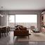 1 bedroom penthouse for sale larnaca municipality larnaca 8026232 thumbnail 17573470