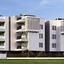 1 bedroom penthouse for sale larnaca municipality larnaca 8026232 thumbnail 17573473