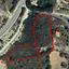 2784 SQM Land for sale in Laneia, Limassol thumbnail 10388075