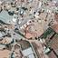 2913 SQM Land for sale in Timi, Paphos thumbnail 15279257