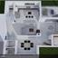 4 Bedroom Detached house for sale in Pera Orinis, Nicosia thumbnail 16251921