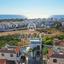 5 Bedroom Detached house for sale in Cape Greko, Famagusta thumbnail 16652683
