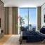 4 Bedroom Entire floor apartment for sale in Agios Tychonas, Limassol thumbnail 16803082