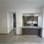 2 Bedroom Ground floor apartment for sale in Faneromeni, Larnaca thumbnail 16805483