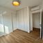 2 bedroom apartment for rent acropolis nicosia 8634232 thumbnail 15897674