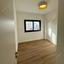 2 bedroom apartment for rent acropolis nicosia 8634232 thumbnail 15897675