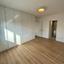 2 bedroom apartment for rent acropolis nicosia 8634232 thumbnail 15897677