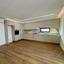 2 bedroom apartment for rent acropolis nicosia 8634232 thumbnail 15897678