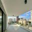 2 bedroom apartment for rent acropolis nicosia 8634232 thumbnail 15897680