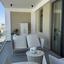 2 bedroom apartment for rent agios nektarios limassol 8659232 thumbnail 15978552