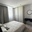 2 bedroom apartment for rent agios nektarios limassol 8659232 thumbnail 15978553