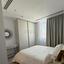 2 bedroom apartment for rent agios nektarios limassol 8659232 thumbnail 15978554