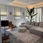 2 bedroom apartment for rent agios nektarios limassol 8659232 thumbnail 15978556