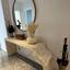 2 bedroom apartment for rent agios nektarios limassol 8659232 thumbnail 15978557