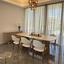 2 bedroom apartment for rent agios nektarios limassol 8659232 thumbnail 15978559