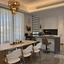 2 bedroom apartment for rent agios nektarios limassol 8659232 thumbnail 15978561