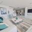 2 bedroom apartment for rent larnaca municipality larnaca 8612232 thumbnail 15808508