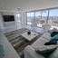 2 bedroom apartment for rent larnaca municipality larnaca 8612232 thumbnail 15808509