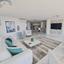 2 bedroom apartment for rent larnaca municipality larnaca 8612232 thumbnail 15808510