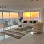 2 bedroom apartment for rent larnaca municipality larnaca 8612232 thumbnail 15808511