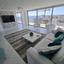 2 bedroom apartment for rent larnaca municipality larnaca 8612232 thumbnail 15808512