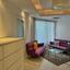 2 bedroom apartment for rent potamos germasogeias limassol 1510232 thumbnail 14553054