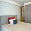 2 bedroom apartment for rent potamos germasogeias limassol 1510232 thumbnail 14553057