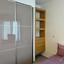 2 bedroom apartment for rent potamos germasogeias limassol 1510232 thumbnail 14553063
