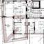 2 bedroom apartment for sale agioi anargyroi larnaca 8081232 thumbnail 13095990