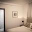 2 bedroom apartment for sale agioi anargyroi larnaca 8081232 thumbnail 13095991
