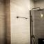 2 bedroom apartment for sale agioi anargyroi larnaca 8081232 thumbnail 13095993
