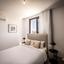 2 bedroom apartment for sale agioi anargyroi larnaca 8081232 thumbnail 13095999