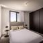 2 bedroom apartment for sale agioi anargyroi larnaca 8081232 thumbnail 13096000