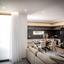2 bedroom apartment for sale agioi anargyroi larnaca 8081232 thumbnail 13096007