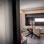 2 bedroom apartment for sale agioi anargyroi larnaca 8081232 thumbnail 13096017