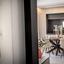 2 bedroom apartment for sale agioi anargyroi larnaca 8081232 thumbnail 13096019