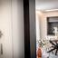 2 bedroom apartment for sale agioi anargyroi larnaca 8081232 thumbnail 13096020