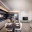 2 bedroom apartment for sale agioi anargyroi larnaca 8081232 thumbnail 13096021