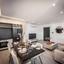 2 bedroom apartment for sale agioi anargyroi larnaca 8081232 thumbnail 13096023